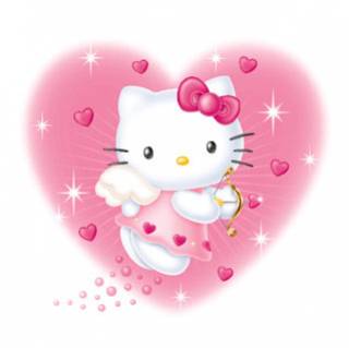 trop mimi